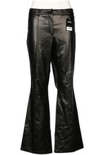 SAMOON by Gerry Weber