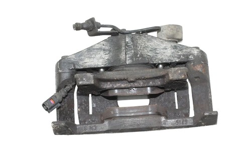 Audi bremssattel vorne - audi,