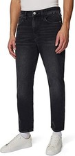 Mavi Herren Jeans, LONDON