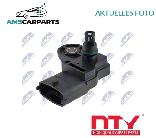 Map sensor drucksensor - map,