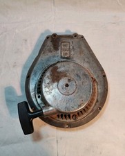 Original Wacker WM 80 Seilzug