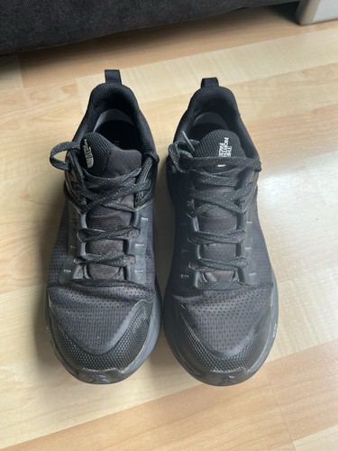 The northface damen - the,