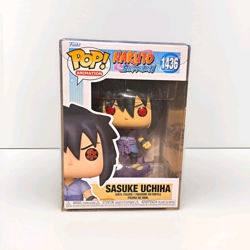 Funko pop animation - pop!,