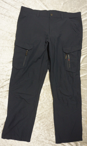 Musto evolution hose - hose,
