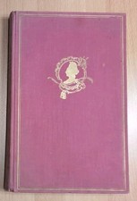 Christiane Eberhardine und