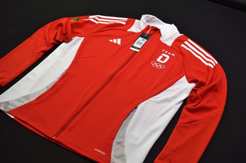 Adidas windbreaker jacke - adidas,