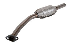 For Opel Corsa B, Tigra