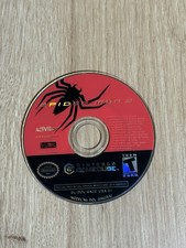 Spider-Man 2 (Nintendo