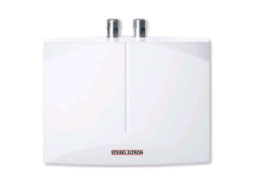 Stiebel eltron - stiebel,