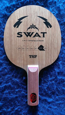 TSP Swat (Victas) Holz Tischtennis
