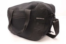 Innentasche Koffer BMW K 1200 GT K44 K12S 0587 06-08