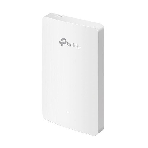 Link eap235 wall omada - eap235-wall,