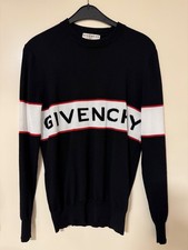 givenchy pullover herren