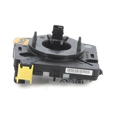 Schütz Dreh- - Volkswagen