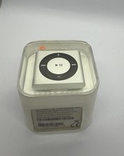 Apple iPod Shuffle 4