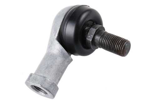 M16 links kugelgelenk - m16,
