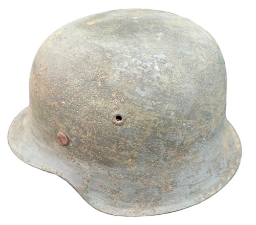Wehrmacht stahlhelm m42 - wehrmacht,stahlhelm,,