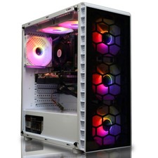 Intel i7 6700 Gaming PC | 32GB