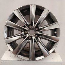 MAZDA 6 VI 19 ZOLL 7.5J ET45