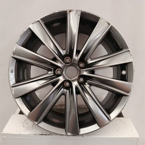 Mazda zoll 7 5j et45 - 6, 19
