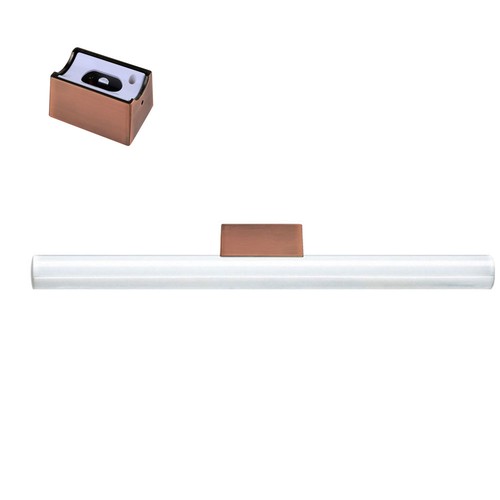 Cle linestra - cle,