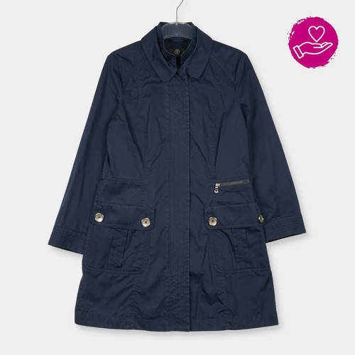 Bogner mantel wintermantel - bogner,