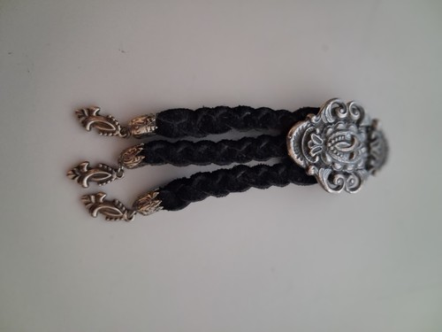 Trachten schmuck - trachten,