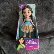 Jakks Disney Princess