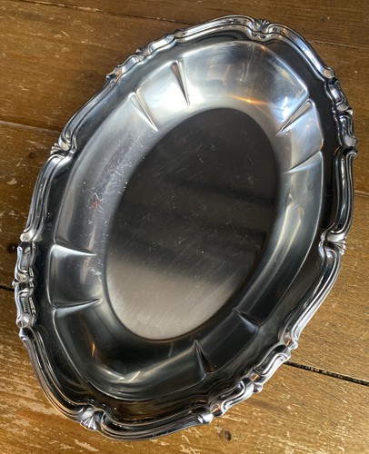 Vintage italienische alfra - vintage,