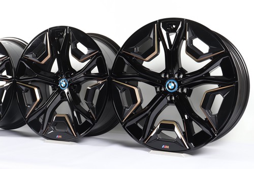 Neu original bmw i20 - neu,