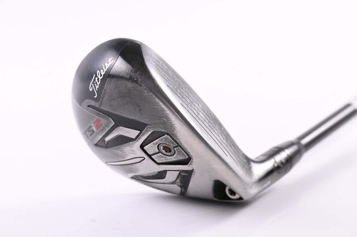 Titleist tsi2 hybrid 24 - #5,