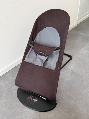 Babybjörn babywippe - babybjörn, |