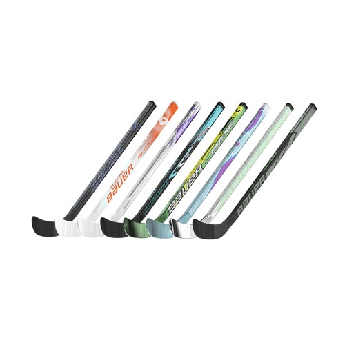 Mini stick bauer - mini,