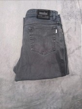 REVILS Jeans 302 V1703