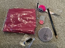 Werbe Sammlung Deutsche Telekom Winkehand usw.