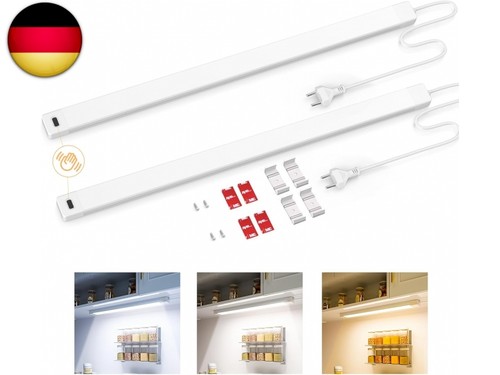 Sibi lighting led - sibi,