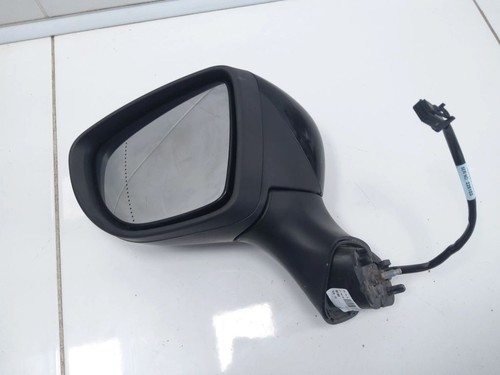 Renault clio 2014 links - iv,