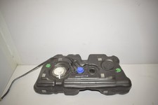 Bmw f48 25i xdrive f45 - xdrive,