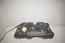 BMW F48 X1 25i xDrive F45 F46