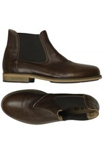 HUB Footwear Stiefel Herren