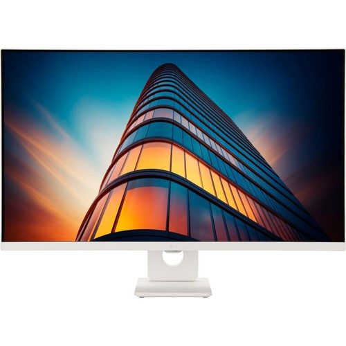 32u721sa monitor - 32u721sa-w,