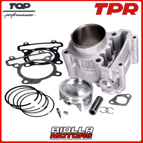 9927120 top zylinder 182cc - top,
