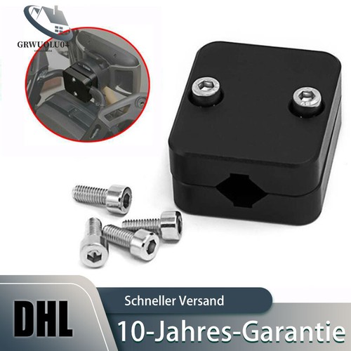 Motorrad navigationshalter gps - motorrad,