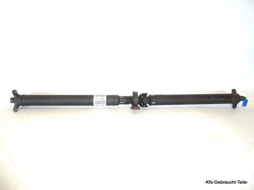 Mercedes slk 350 - mercedes,