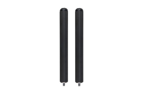 Fox matrix xr36 leg extensions - fox,