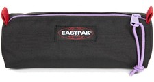 Eastpak Schlampermäppchen