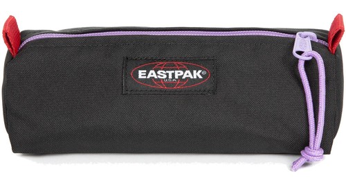Eastpak schlampermäppchen - eastpak,