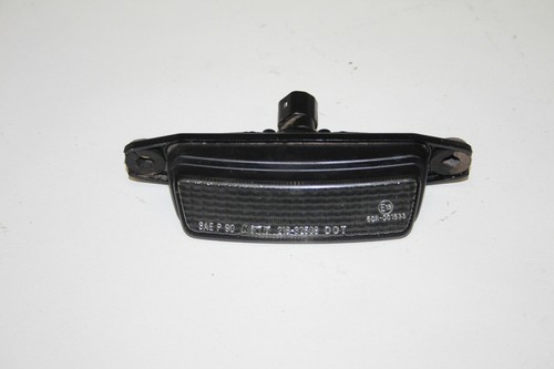 Scheinwerfer lampe standlicht - scheinwerfer,