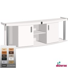 (599,00€/Stk.) diversa