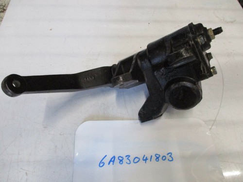 Kubota b1220d b1620d dt - kubota, b1620d/dt